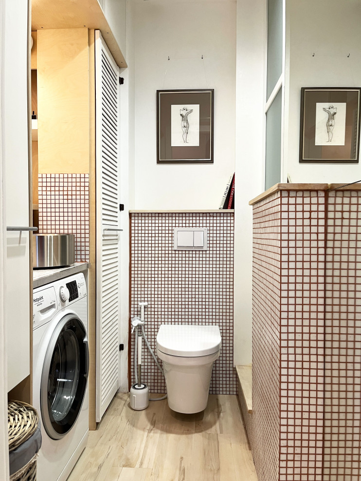 Экспресс-стэйджинг в Bonnava