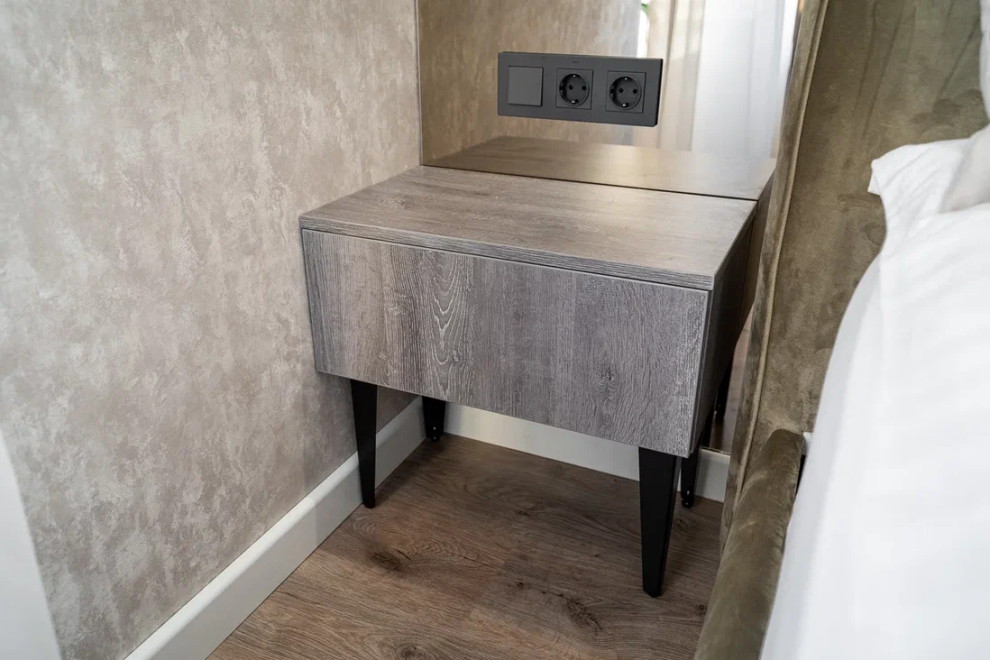 Прикроватная тумба