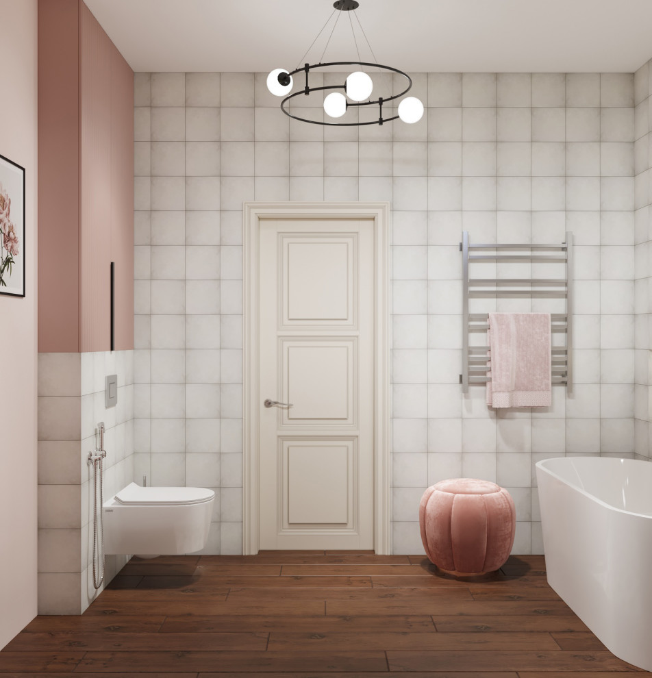 Городское Шале