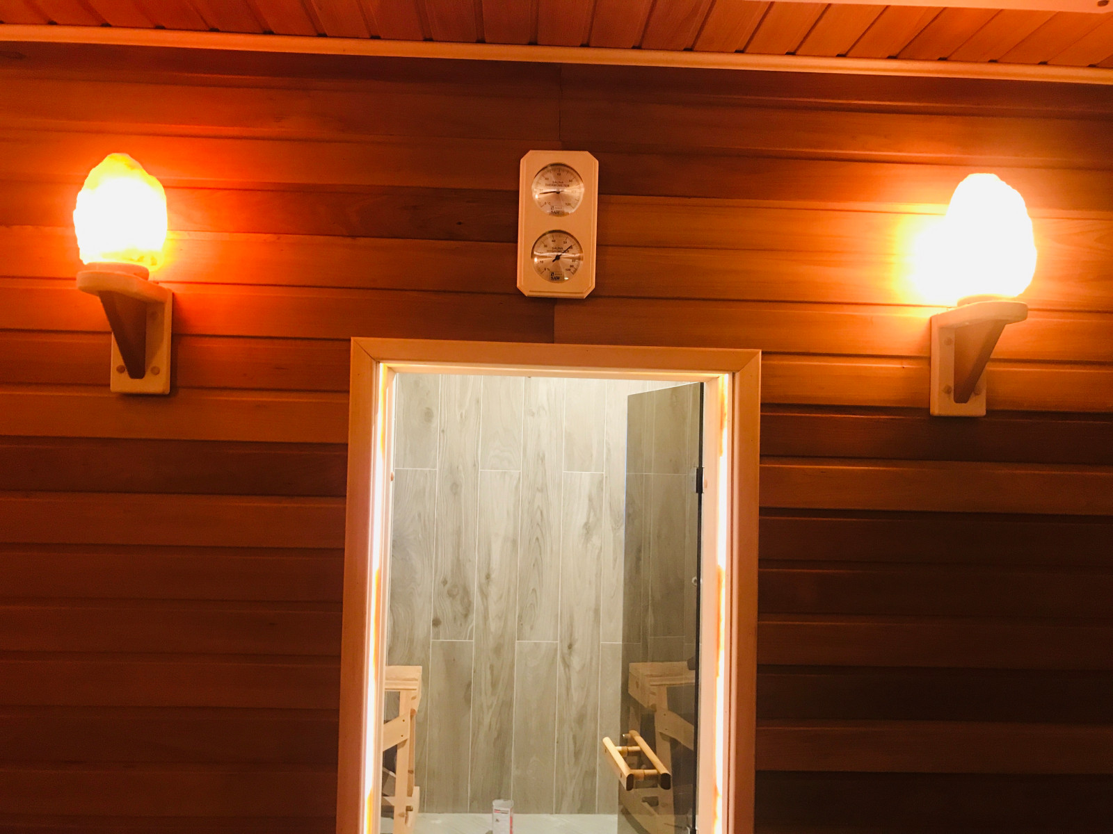 Произведения банного искусства