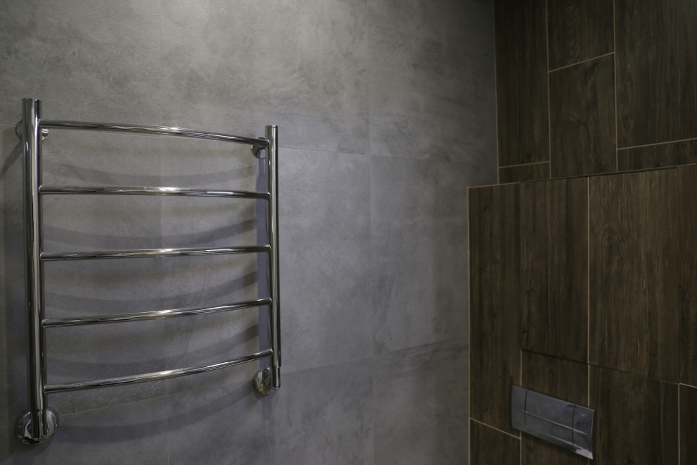 Жк "КутузовGRAD 1"