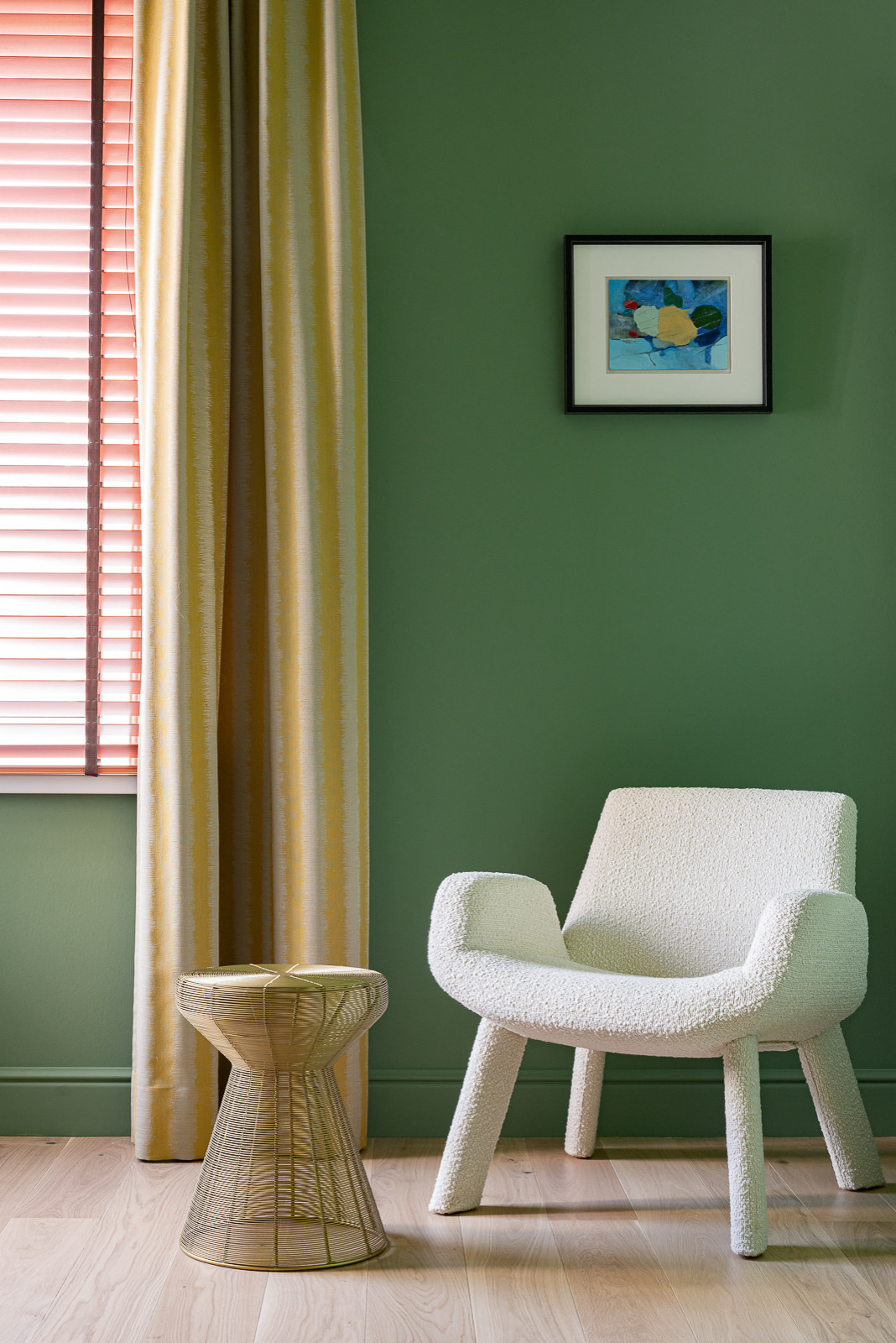 Гурзуфская