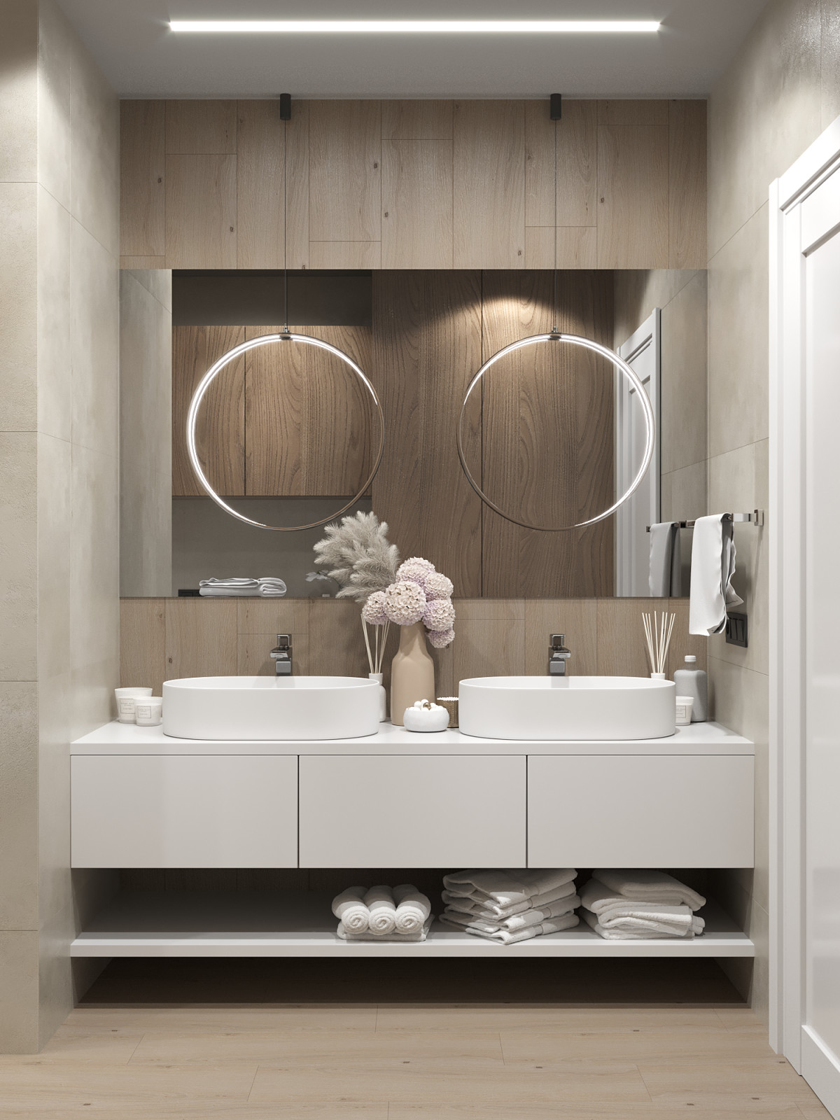 Хороводная 50