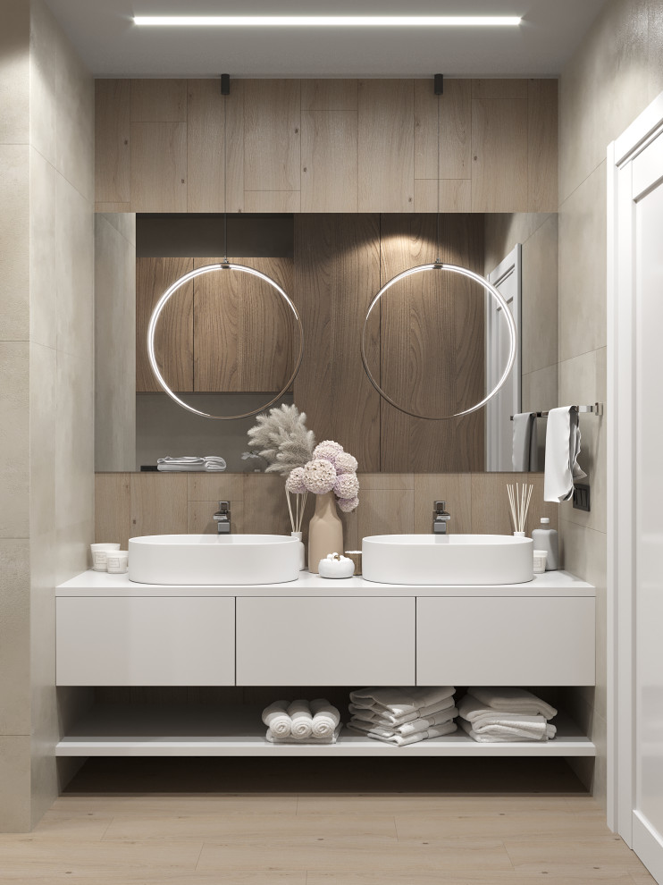 Хороводная 50