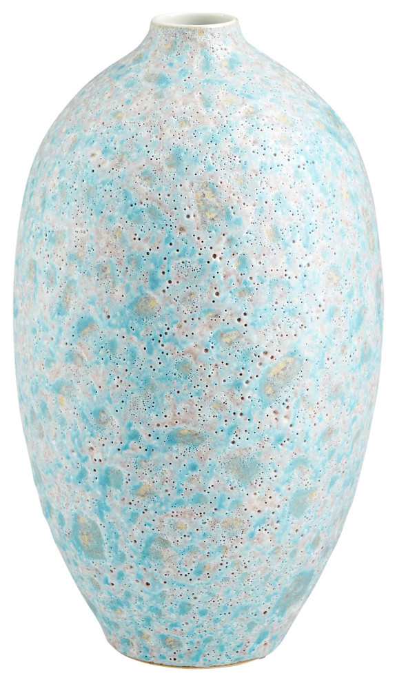 Cyan Design 10936 Sumba Vase