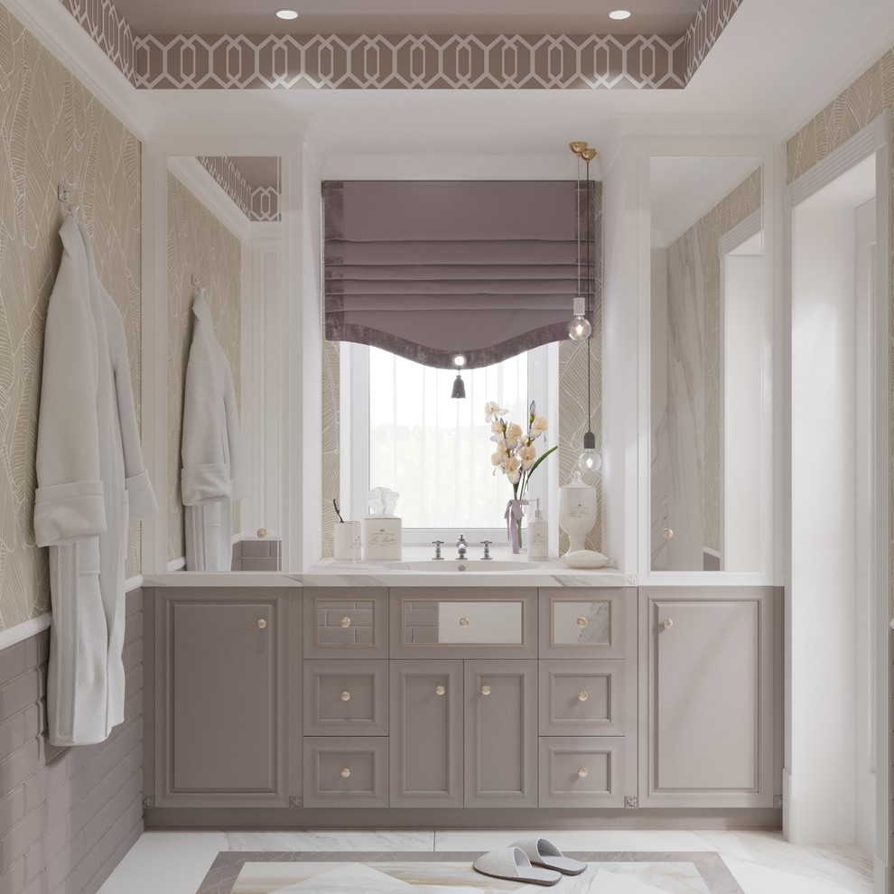 Нежная Классика