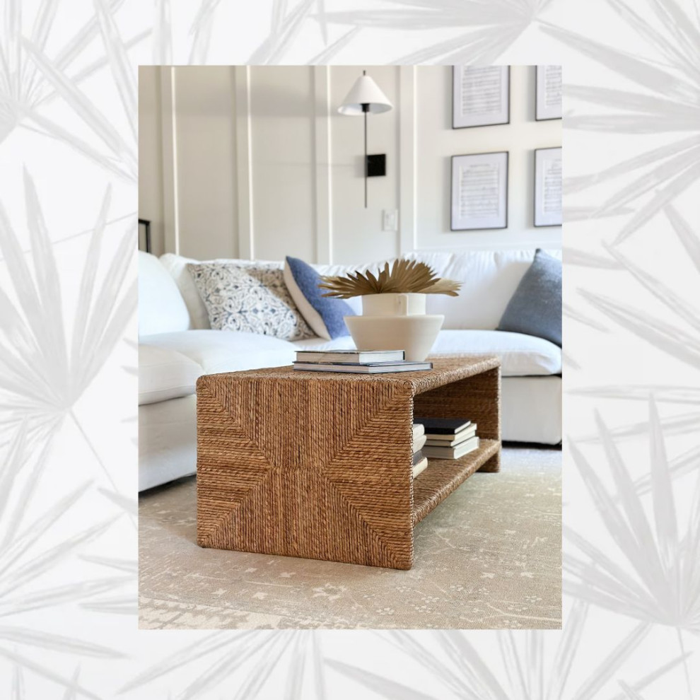 Coastal Design for HH blog