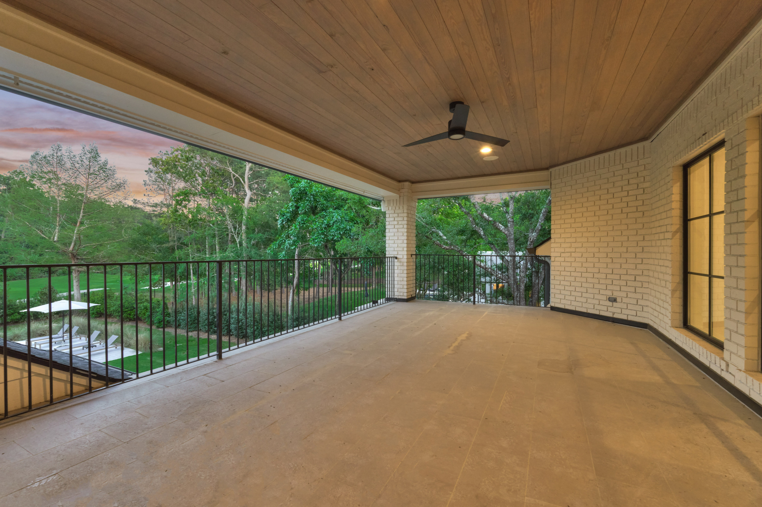 Hollymead Remodel 2