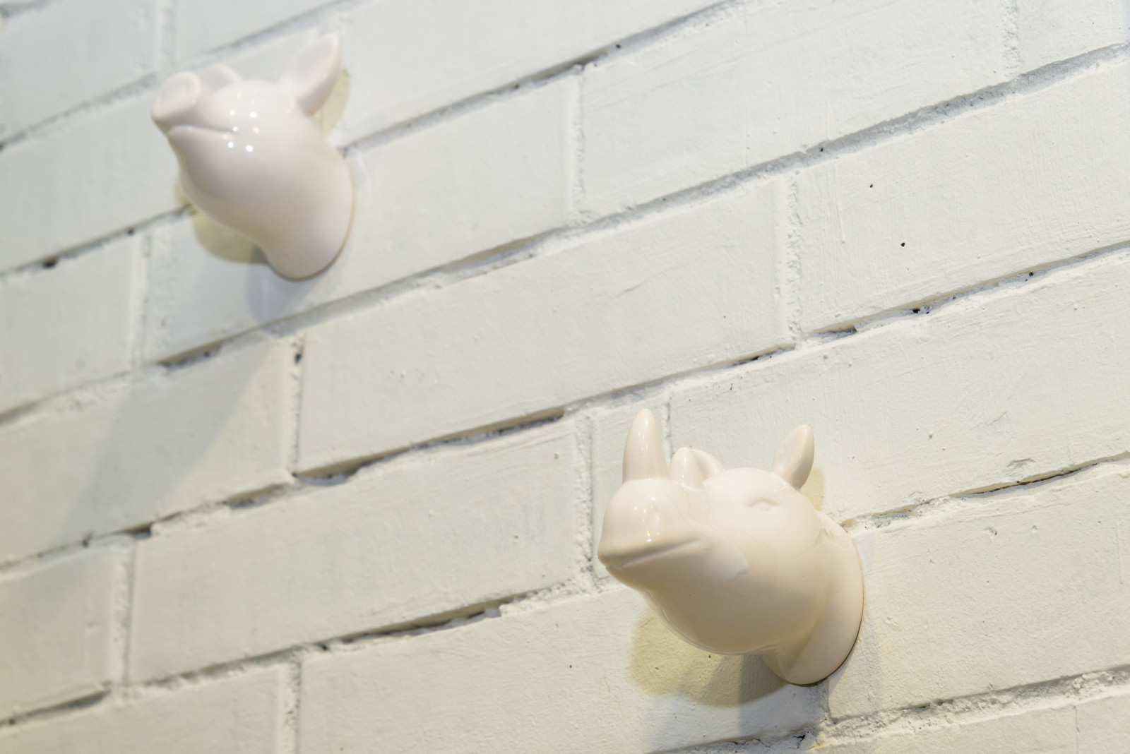 Квартира на Лыжном