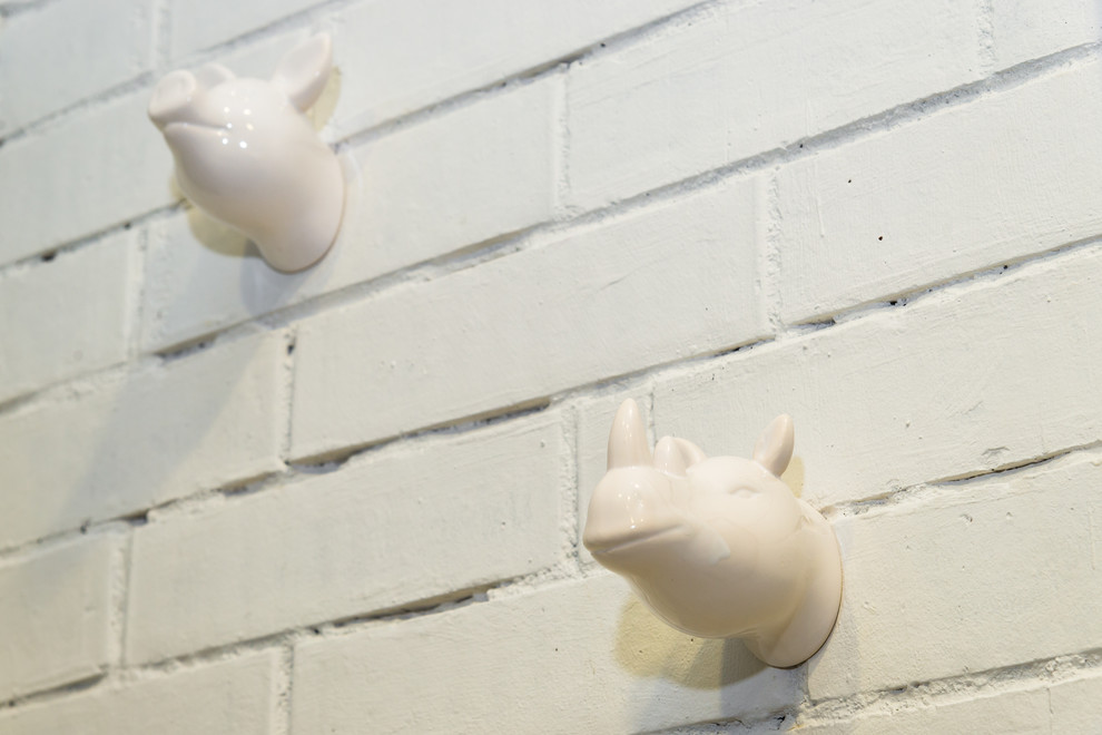 Квартира на Лыжном