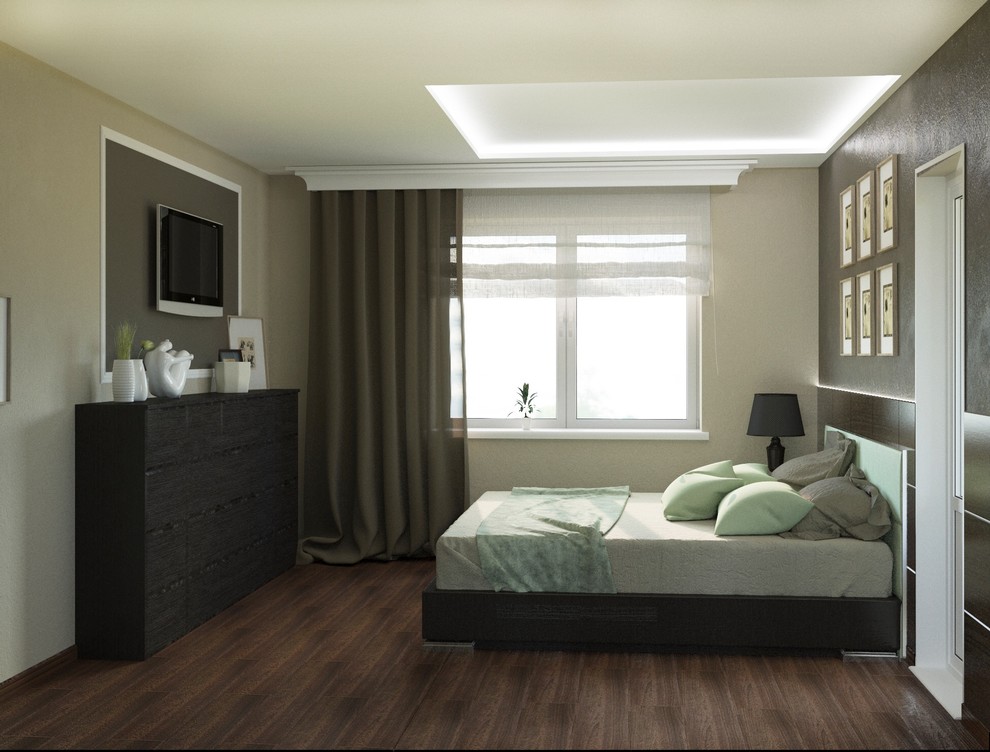 ЖК "каменный цветок"