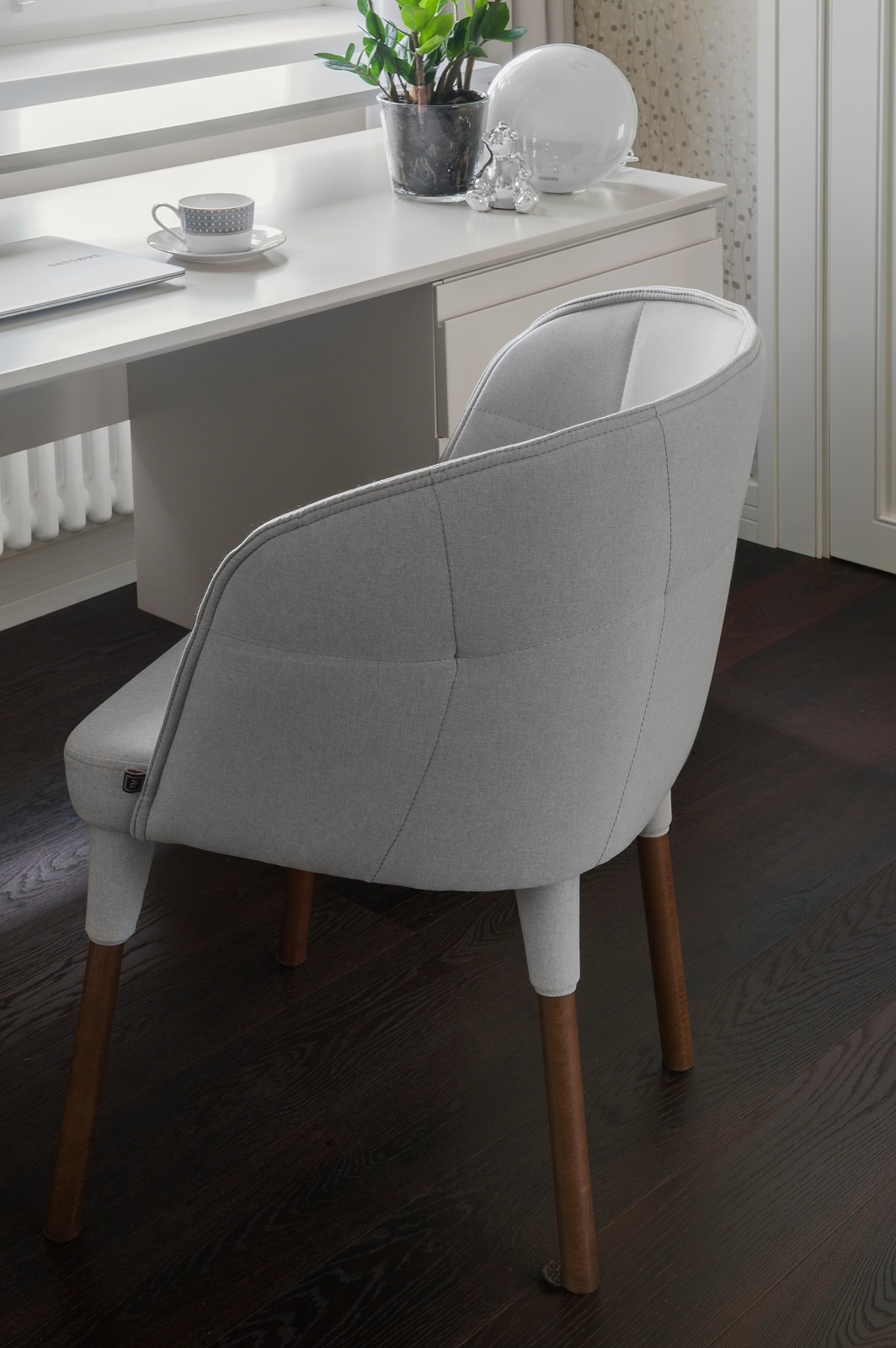 Квартира 150 м2