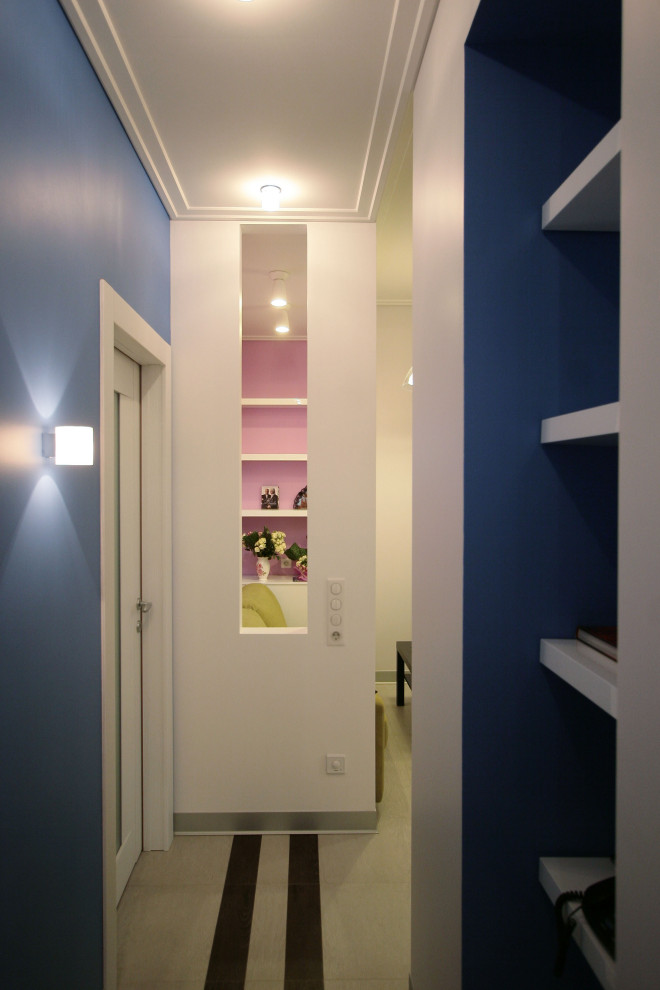 ЖК ИЗМАЙЛОВСКИЙ_2