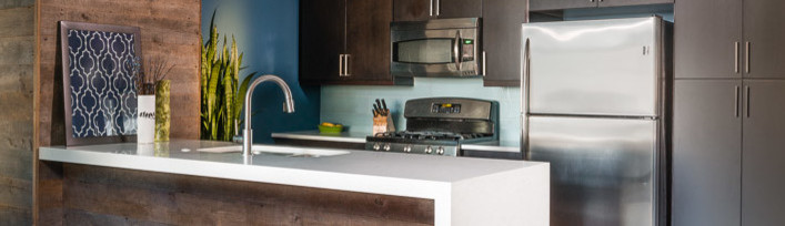 Kristin taghon interior designs llc Kristin taghon interior designs llc