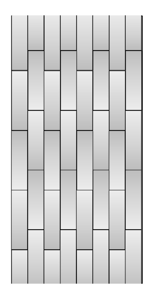 tile pattern design