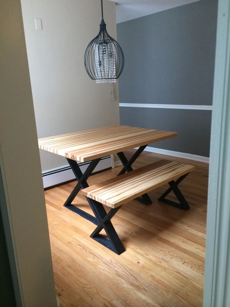 Gardenweb forums kitchen table deals