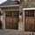 A+ Garage Door Repair Oakland Township MI 248-479
