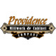 Providence Millwork and Cabinet Company