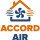Accord Air Mini-split AC services in San Diego