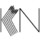 Knud Nielsen Company, Inc.