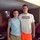 derick_ruhl