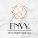 Envy Interior Design