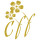 creativeflorist