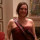 nina_nicol