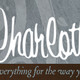 Charlotte's Inc