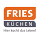 Fries Küchen GmbH