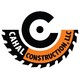Cahal Construction
