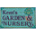 Kent's Garden & Nursery