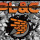 Last commented by Precise Landscaping & Curbing L.L.C