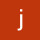 jim_cole73