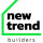 New Trend Builders Ltd