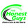 The Honest Guys Floor Care & Air Ducts