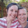 ronel_erasmus