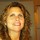 Nancy Islas