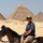 alex_conway2248042