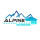 Alpine Garage Door Repair Mesa Park Co.