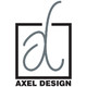 Axel Design