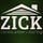 Zick Construction LLC