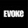 Evoke International Design Inc.