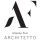 Architetto Arianna Fusi