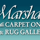 Marshall Carpet One and Rug Gallery