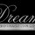 Dream Construction Co., LLC