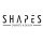 Shapes Cabinets & Design