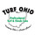 Turf Ohio