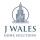 J Wales Home Solutions
