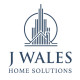 J Wales Home Solutions